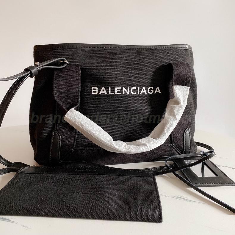 Balenciaga Handbags 230